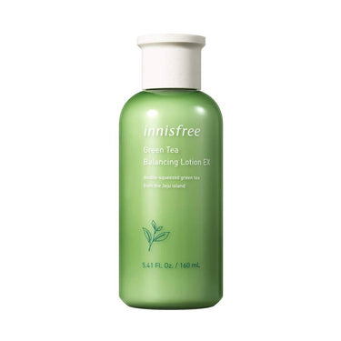 https://cdn.shopify.com/s/files/1/1857/6931/products/z6zaxzYCvJ.jpg?v=1624366038